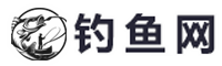 海北钓鱼网-海北钓鱼水库,海北钓鱼黑坑,海北钓鱼技巧,海北钓鱼场排行榜,海北钓鱼论坛